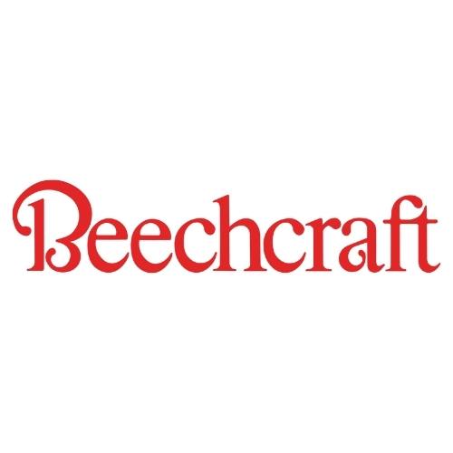 Beechcraft Logo