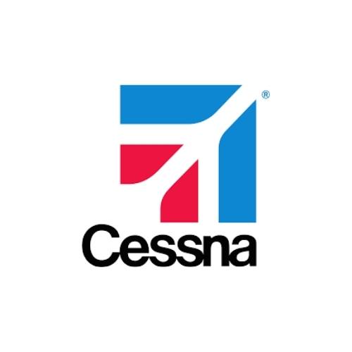 Cessna logo