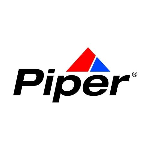 Piper Logo